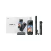360° kamera Insta360 X3 Waterproof 5.7K
