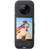 360° kamera Insta360 X3 Waterproof 5.7K