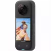 360° kamera Insta360 X3 Waterproof 5.7K
