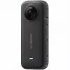 360° kamera Insta360 X3 Waterproof 5.7K