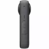 360° kamera Insta360 X3 Waterproof 5.7K