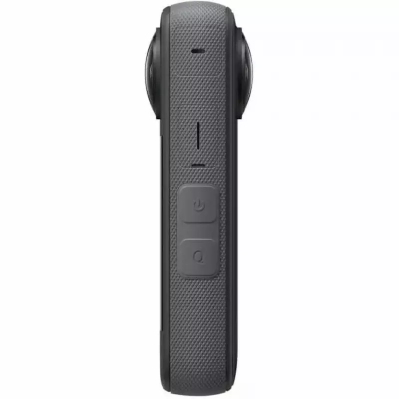 360° kamera Insta360 X3 Waterproof 5.7K