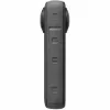 360° kamera Insta360 X3 Waterproof 5.7K