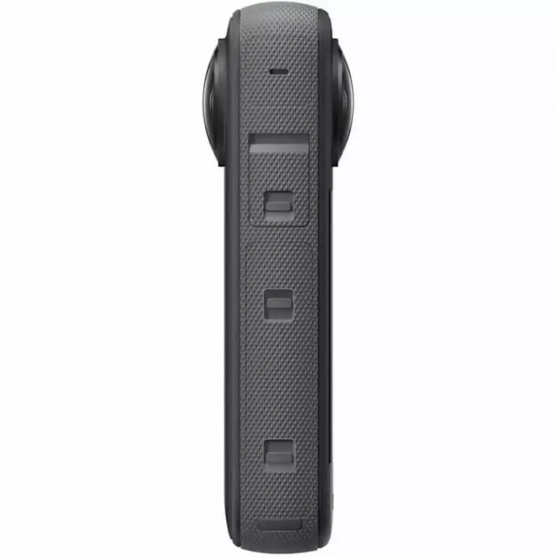 360° kamera Insta360 X3 Waterproof 5.7K