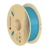 Filamentų rinkinys AnyCubic HPL20-101-4 — 4 vnt. ritės pakuotė 3D spausdinimui