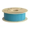 Filamentų rinkinys AnyCubic HPL20-101-4 — 4 vnt. ritės pakuotė 3D spausdinimui