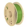 Filamentų rinkinys AnyCubic HPL20-101-4 — 4 vnt. ritės pakuotė 3D spausdinimui