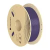 Filamentų rinkinys AnyCubic HPL20-101-4 — 4 vnt. ritės pakuotė 3D spausdinimui