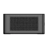 Mini PC Minis Forum UM890 Pro Ryzen 9 8945HS be atminties ir disko