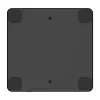 Mini PC Minis Forum UM890 Pro Ryzen 9 8945HS be atminties ir disko