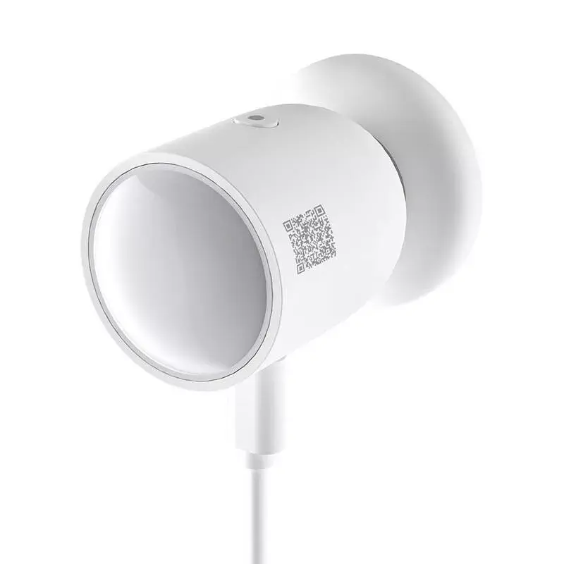Judesio ir buvimo jutiklis Sonoff SNZB-06P ZigBee, maitinamas baterija – žmogaus buvimo detekcija