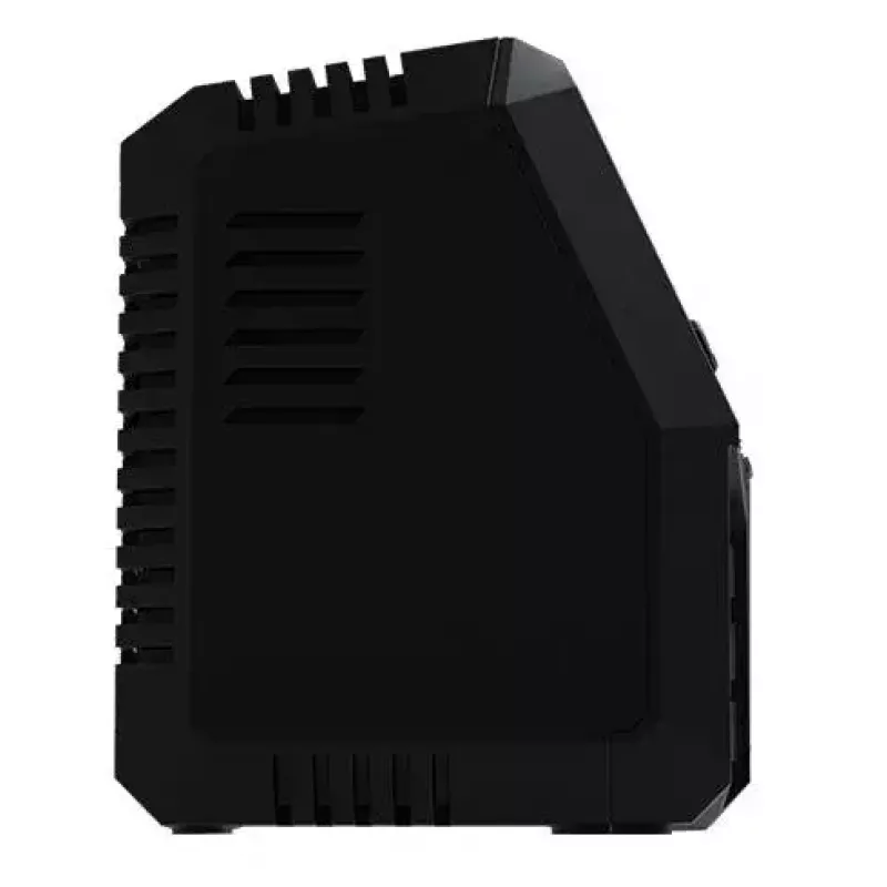 SkyRC T100 akumuliatorių kroviklis AC, 5A įkrovimo srovė