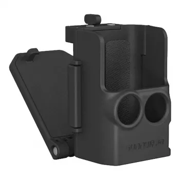Magnetinis laikiklis Sunnylife, skirtas DJI Osmo Pocket 3, OP3-ZJ761, lengvas dizainas