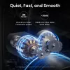 Smart spyna SwitchBot W5600000 su nuotoliniu valdymu ir saugumo funkcijomis