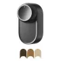 Smart spyna SwitchBot W5600000 su nuotoliniu valdymu ir saugumo funkcijomis