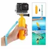 Priedų rinkinys Puluz PKT18 veiksmo kameroms – 20 dalių komplektas, suderinamas su Osmo Action 5, Pro, Insta360 Ace Pro 2