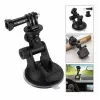 Priedų rinkinys Puluz PKT18 veiksmo kameroms – 20 dalių komplektas, suderinamas su Osmo Action 5, Pro, Insta360 Ace Pro 2