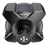 Moza Racing R3 rinkinys XBOX ir PC, vairas + pedalai, Direct Drive, 3,9 Nm