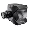 Moza Racing R3 rinkinys XBOX ir PC, vairas + pedalai, Direct Drive, 3,9 Nm
