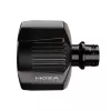 Moza Racing R3 rinkinys XBOX ir PC, vairas + pedalai, Direct Drive, 3,9 Nm