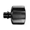 Moza Racing R3 rinkinys XBOX ir PC, vairas + pedalai, Direct Drive, 3,9 Nm