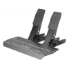 Moza Racing R3 rinkinys XBOX ir PC, vairas + pedalai, Direct Drive, 3,9 Nm