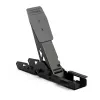 Pedalai Moza Racing SR-P Lite Pedal Clutch Wired 2,2 kg