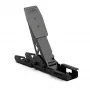 Pedalai Moza Racing SR-P Lite Pedal Clutch Wired 2,2 kg