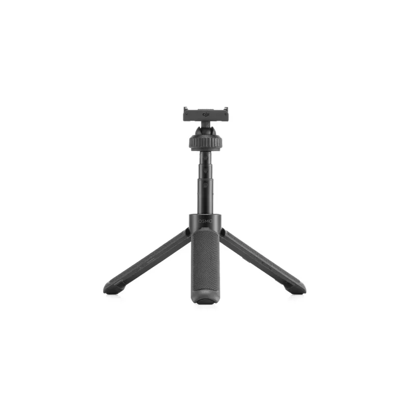 Selfie lazda DJI Osmo Action Mini Extension Rod juoda 42,9 cm
