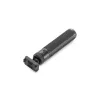 Selfie lazda DJI Osmo Action Mini Extension Rod juoda 42,9 cm