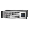 APC Smart-UPS Li-ion SMTL1500RMI3UC - 6x C13, trumpas gylis, stelažinis 3U, SmartConnect, 1500VA