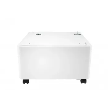 HP LaserJet stovas spausdintuvui, CE, HP Color LaserJet Enterprise M751n, HP Color LaserJet Enterprise M751dn, HP Color LaserJet..., Business, 986 mm, 659 mm, 326 mm