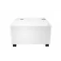 HP LaserJet stovas spausdintuvui, CE, HP Color LaserJet Enterprise M751n, HP Color LaserJet Enterprise M751dn, HP Color LaserJet..., Business, 986 mm, 659 mm, 326 mm