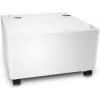 HP LaserJet stovas spausdintuvui, CE, HP Color LaserJet Enterprise M751n, HP Color LaserJet Enterprise M751dn, HP Color LaserJet..., Business, 986 mm, 659 mm, 326 mm