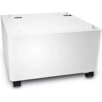 HP LaserJet stovas spausdintuvui, CE, HP Color LaserJet Enterprise M751n, HP Color LaserJet Enterprise M751dn, HP Color LaserJet..., Business, 986 mm, 659 mm, 326 mm