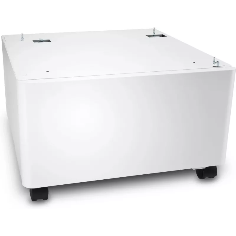HP LaserJet stovas spausdintuvui, CE, HP Color LaserJet Enterprise M751n, HP Color LaserJet Enterprise M751dn, HP Color LaserJet..., Business, 986 mm, 659 mm, 326 mm