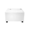HP LaserJet stovas spausdintuvui, CE, HP Color LaserJet Enterprise M751n, HP Color LaserJet Enterprise M751dn, HP Color LaserJet..., Business, 986 mm, 659 mm, 326 mm