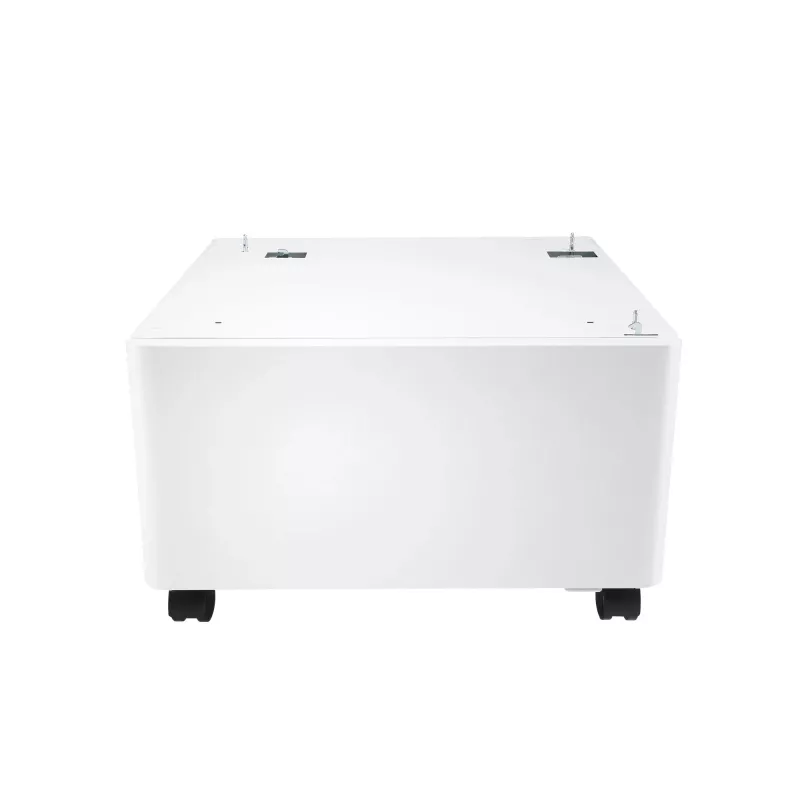 HP LaserJet stovas spausdintuvui, CE, HP Color LaserJet Enterprise M751n, HP Color LaserJet Enterprise M751dn, HP Color LaserJet..., Business, 986 mm, 659 mm, 326 mm