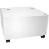 HP LaserJet stovas spausdintuvui, CE, HP Color LaserJet Enterprise M751n, HP Color LaserJet Enterprise M751dn, HP Color LaserJet..., Business, 986 mm, 659 mm, 326 mm
