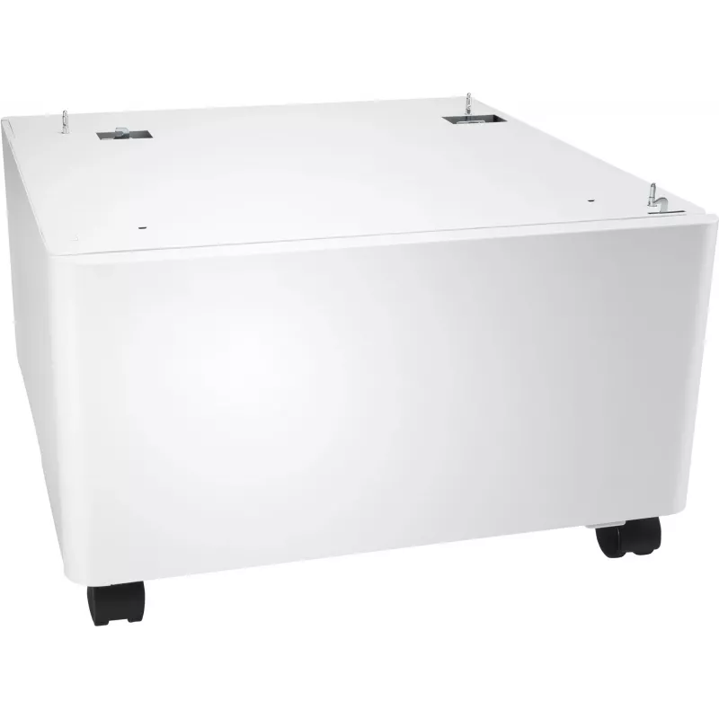 HP LaserJet stovas spausdintuvui, CE, HP Color LaserJet Enterprise M751n, HP Color LaserJet Enterprise M751dn, HP Color LaserJet..., Business, 986 mm, 659 mm, 326 mm