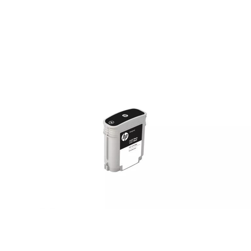 HP DesignJet Z9+dr 44 colių PostScript spausdintuvas su vertikaliu pjaustytuvu