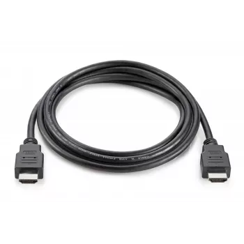 HP HDMI standartinis kabelis