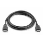 HP HDMI standartinis kabelis