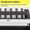 HP DesignJet T1600 36 colių spausdintuvas