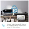 HP DesignJet T1600 36 colių PostScript spausdintuvas