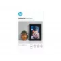HP Advanced Photo Paper Glossy 250 g/m² 10x15 cm (101x152 mm) 25 lapų