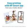 HP Advanced Photo Paper Glossy 250 g/m² 10x15 cm (101x152 mm) 25 lapų