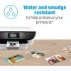 HP Advanced Photo Paper Glossy 250 g/m² 10x15 cm (101x152 mm) 25 lapų