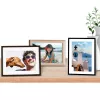 HP Advanced Photo Paper Glossy 250 g/m² 10x15 cm (101x152 mm) 25 lapų