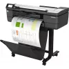 HP DesignJet T830 24 colių daugiafunkcis didelio formato spausdintuvas